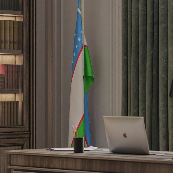 Yuridik xizmatlar