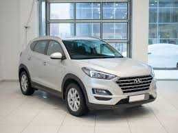 HYUNDAI Tucson 2025 halol nasiya 14 %