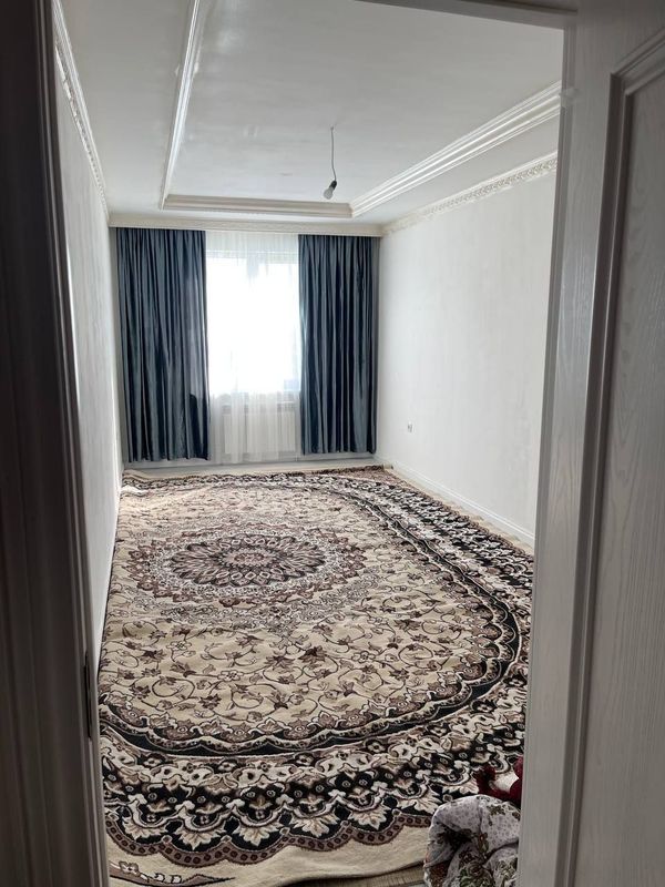 Arendaga kvartira beriladi sheriklikka uchun qizlar oila ga beriladi Arendaga kvartira beriladi sheriklikka uchun qizlar oila ga beriladi