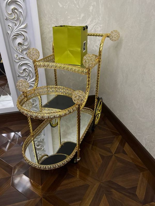 Teleshka holati ideal Teleshka holati ideal