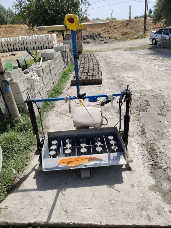 Shlaka bloc qoyiwga yaxwi iwledigan kerak Shlaka bloc qoyiwga yaxwi iwledigan kerak