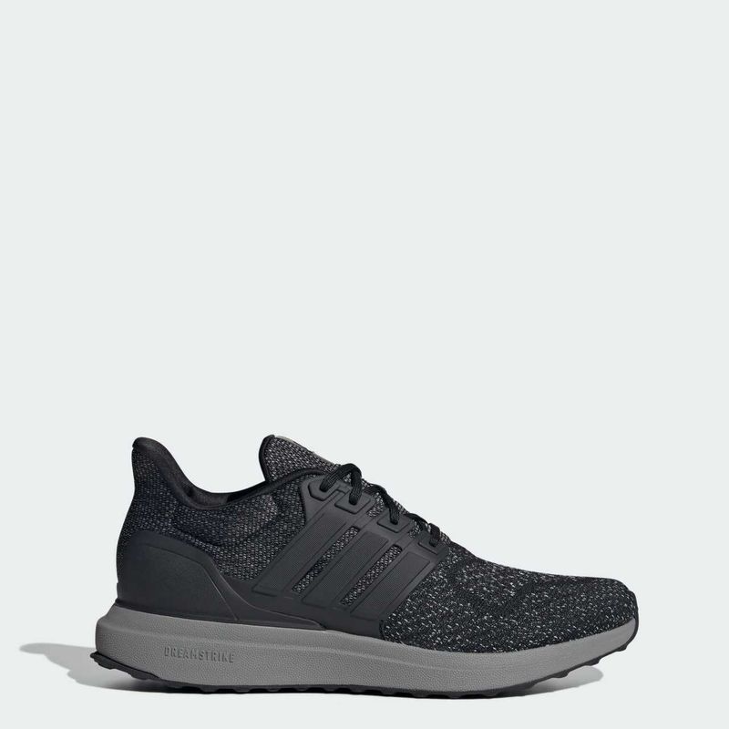 adidas Ultradream DNA – кроссовки для активного образа жизни