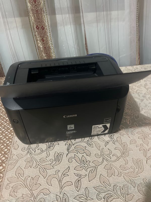 Printer