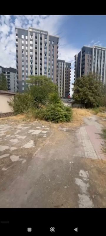 Срочно продажа 10,4 сотик земля на Дархане 53.000$