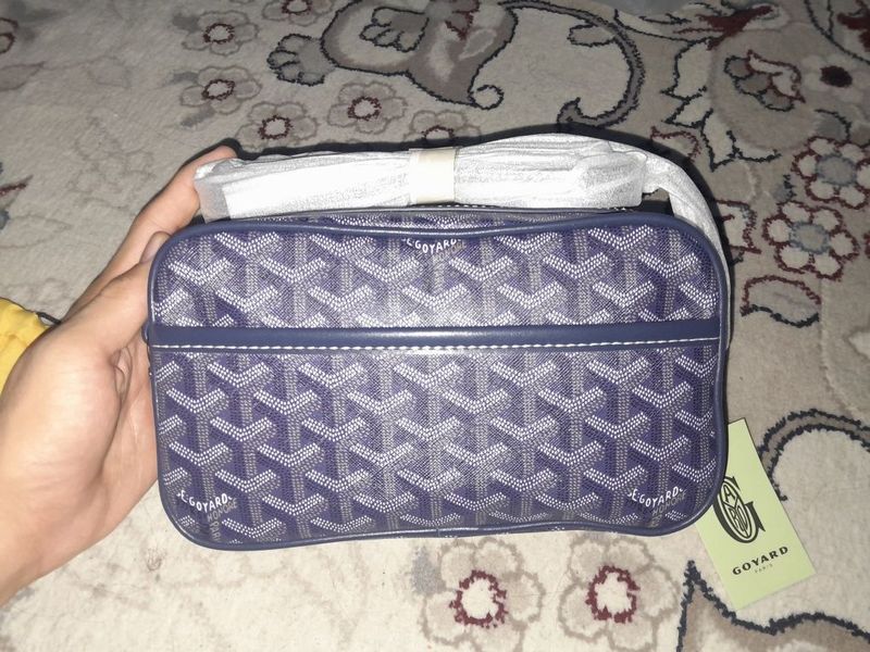 Под заказ Goyard Под заказ Goyard