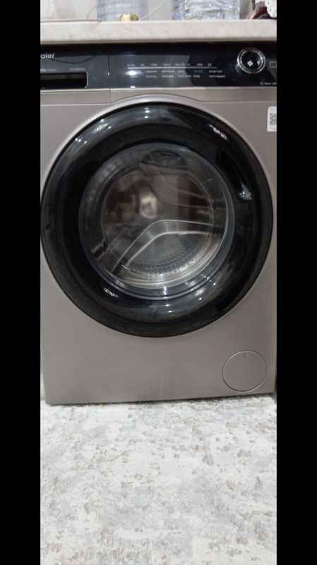 Продается стиральная машина Продается стиральная машина