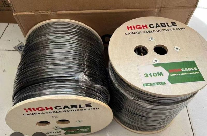 Кабел инернет ( Hihg cabel ) Кабел инернет ( Hihg cabel )
