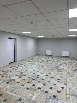 Учтепа Ширин цокольный этаж 60м² 1линия Юр адрес 24/7 Учтепа Ширин цокольный этаж 60м² 1линия Юр адрес 24/7