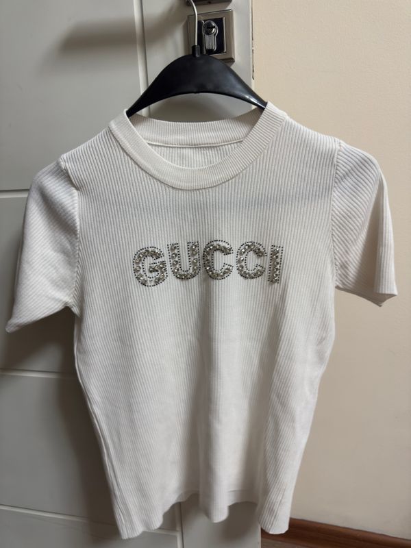 Kofta gucci Kofta gucci