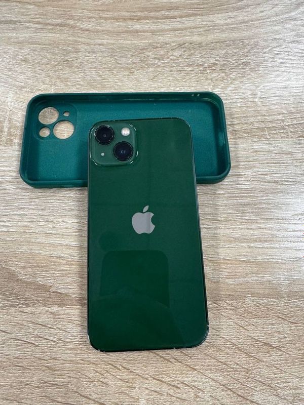 obmenga iphone 13 128gb