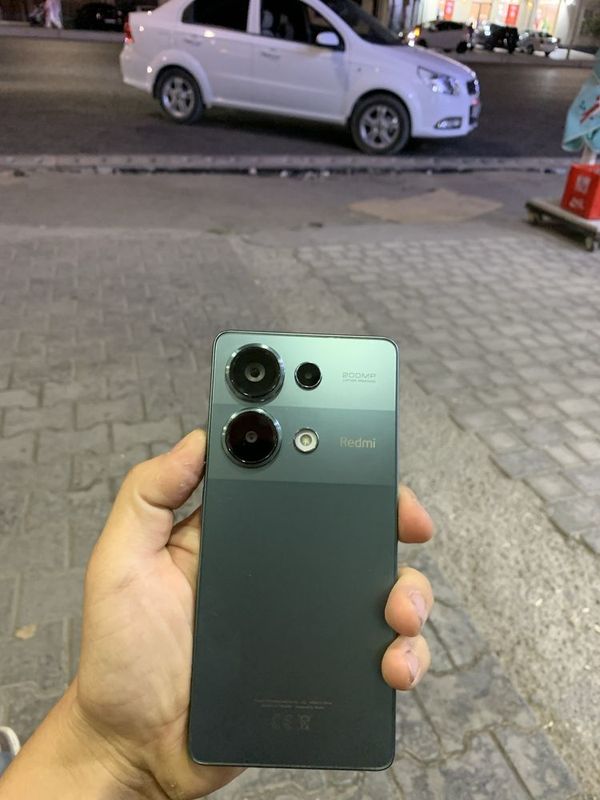 redmi not 13 pro hotirasi 256 redmi not 13 pro hotirasi 256