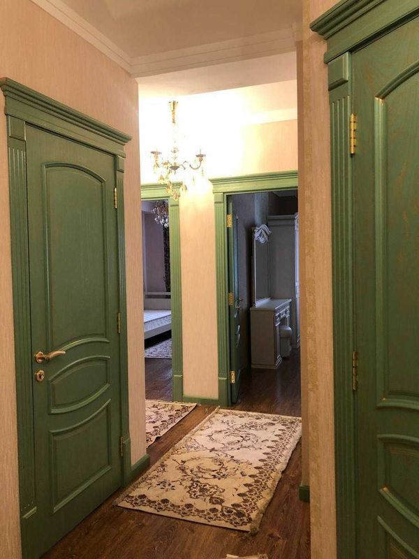 Bodomzor residence arenda | Аренда ЖК Бодомзор 4/2/10 Bodomzor residence arenda | Аренда ЖК Бодомзор 4/2/10