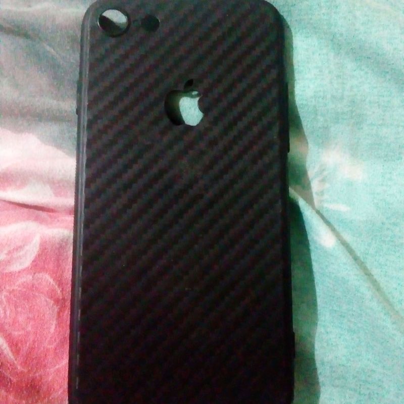 iphone 7 g'ilob sotiladi iphone 7 g'ilob sotiladi