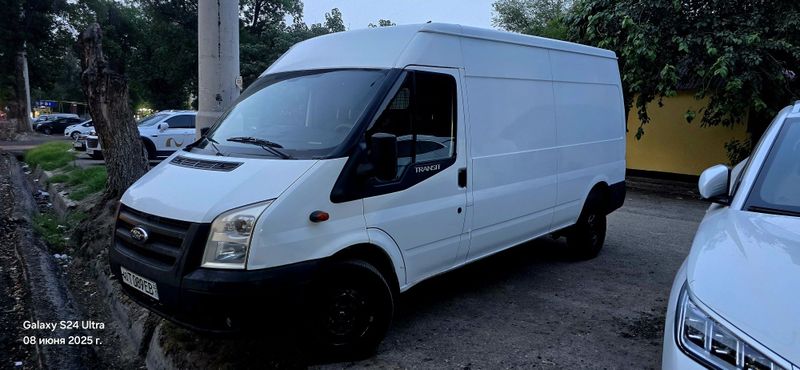 Ford transit metan gaz tayor furgon idyal sostayina hech qanqa ish yoq Ford transit metan gaz tayor furgon idyal sostayina hech qanqa ish yoq