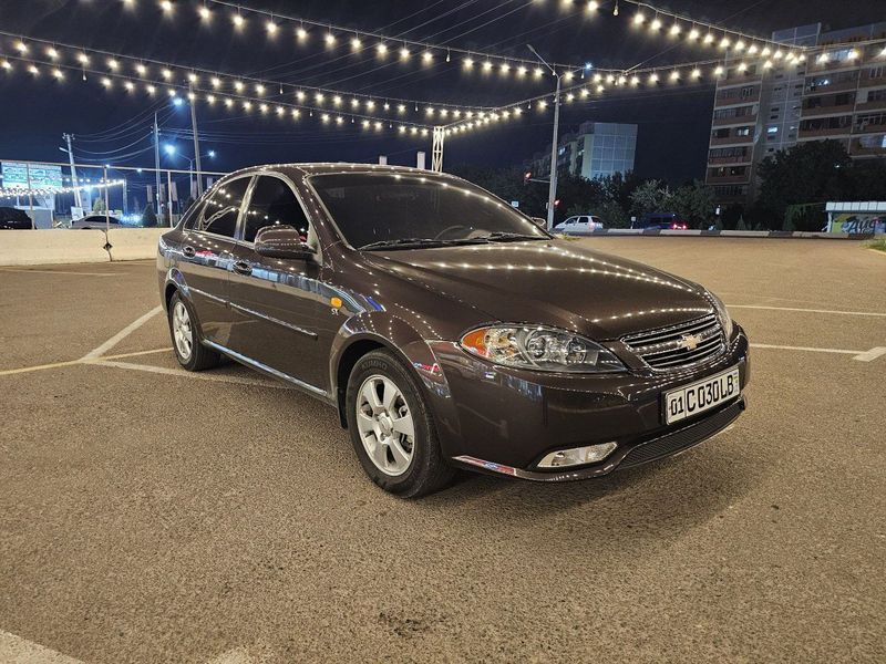 Choco gentra 2019 zavod gazli Choco gentra 2019 zavod gazli