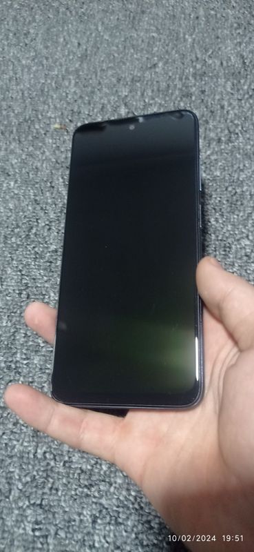 Redmi 10 yangi 6/128