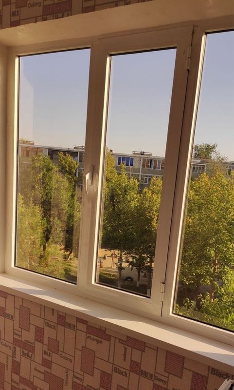 СРОЧНО Продается Квартира!!