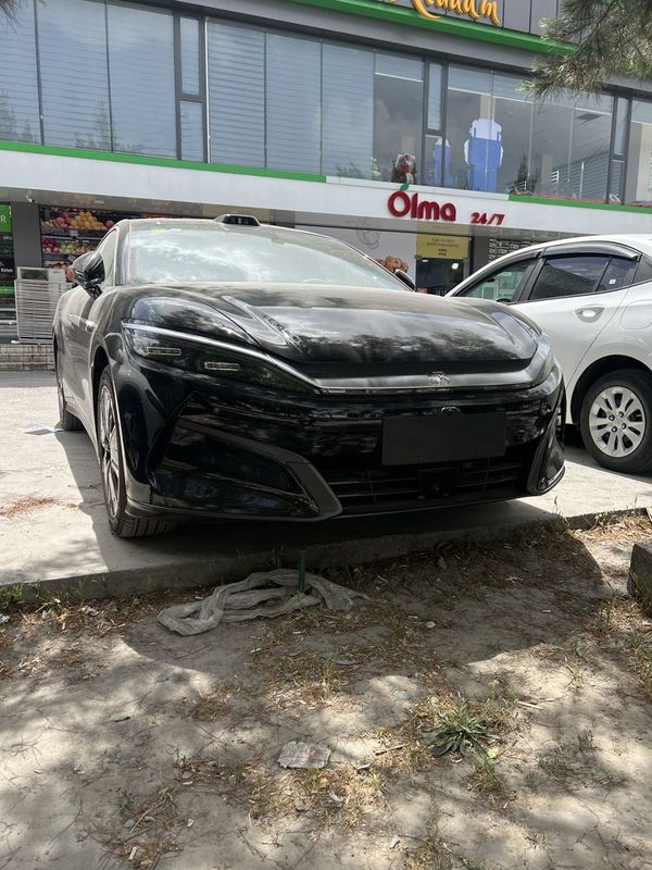 prodayotsya byd han L 2 poz natruisga tayyor 42500 prodayotsya byd han L 2 poz natruisga tayyor 42500