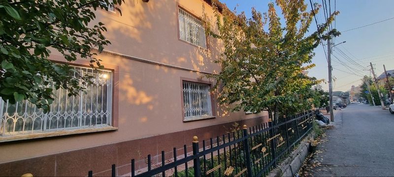 Участок Мирабад улица Ивлева 4 сотки 304м2 Участок Мирабад улица Ивлева 4 сотки 304м2