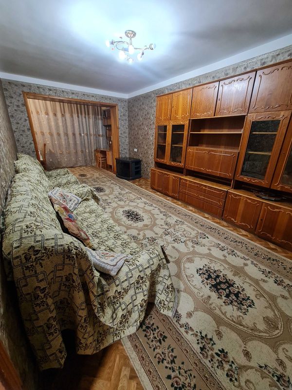 Сдается квартира в М.Улугбекском районе Ng9134