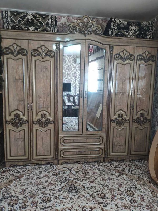 двуспальный комплект двуспальный комплект