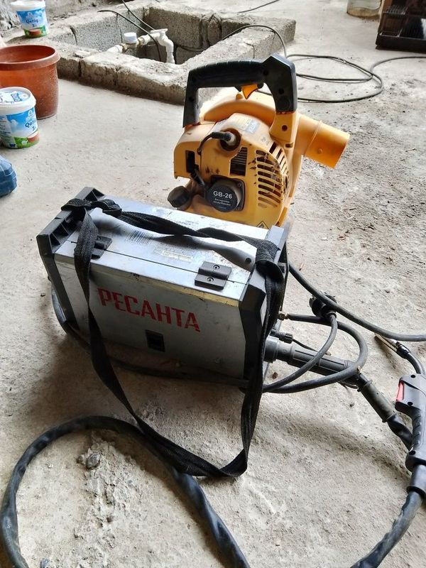 Sivarka aparat elektira kantashka va havo puflagich sotiladi sirochni Sivarka aparat elektira kantashka va havo puflagich sotiladi sirochni