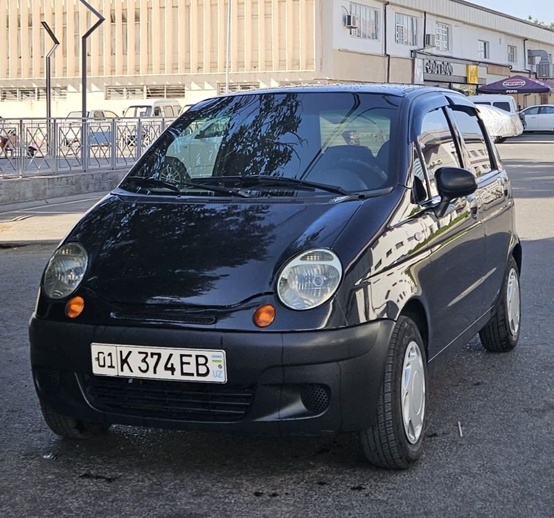Matiz 1_pazitsa Arenda Vikub Matiz 1_pazitsa Arenda Vikub