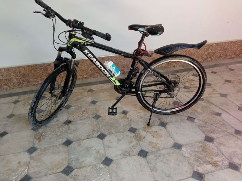 Sport velosiped keasdon Sport velosiped keasdon