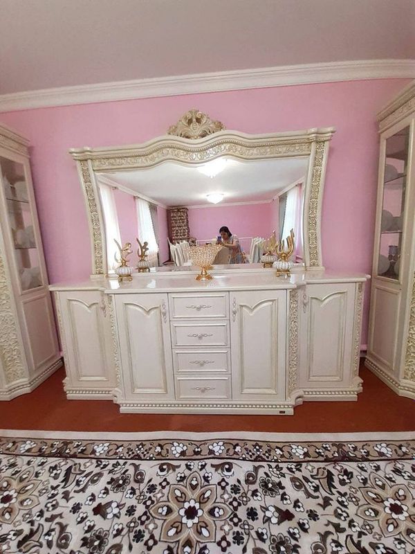 Мебель, комод, пенал