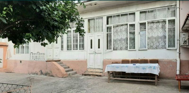 Земля 10 соток, Глинка, Ивлева, Шота Руставели, Яккасарайский райо Земля 10 соток, Глинка, Ивлева, Шота Руставели, Яккасарайский райо