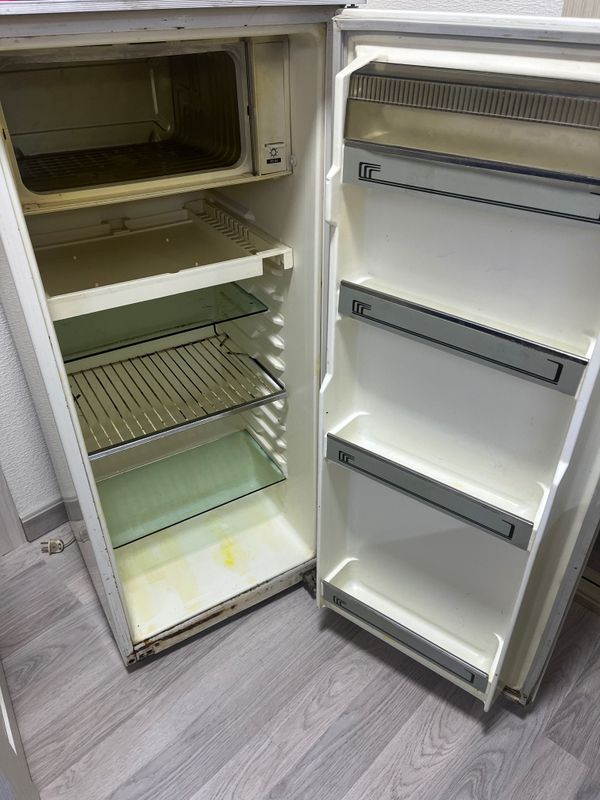 Холодильник Саратов Холодильник Саратов