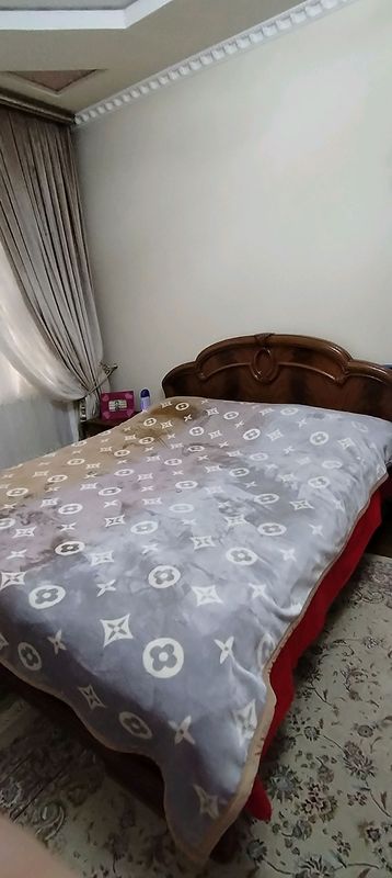 продаётся спальный гарнитур продаётся спальный гарнитур