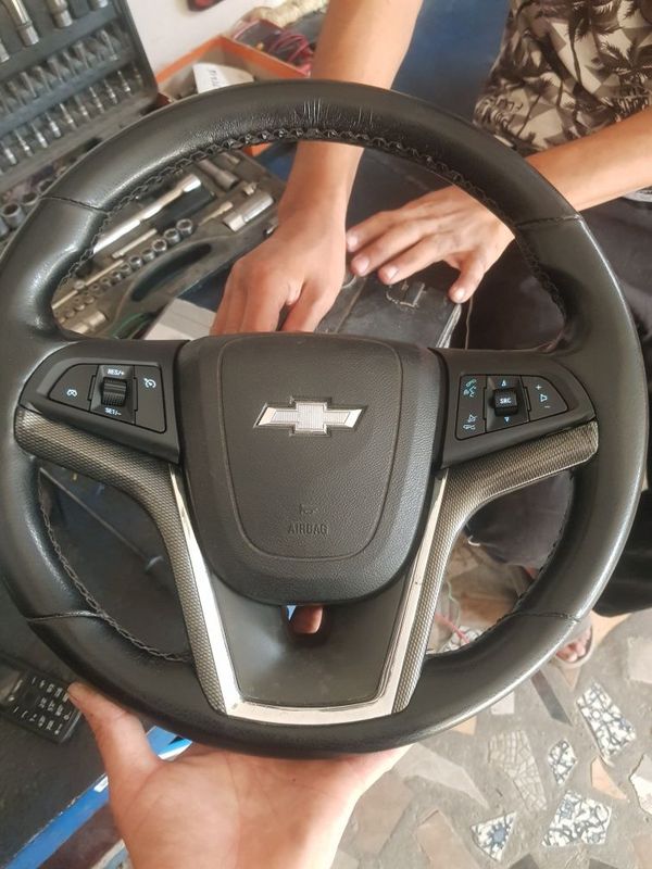 Malibu rul spark matiz nexia 1-2-3 lacetti 1-2 Malibu rul spark matiz nexia 1-2-3 lacetti 1-2