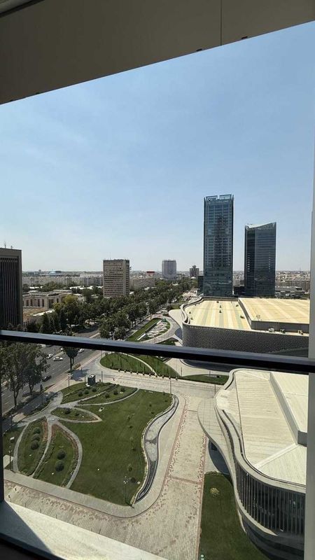 СРОЧНО АРЕНДА 2ком квартира в ЖК Nest one вид на хилтон 40м2 12-этаж СРОЧНО АРЕНДА 2ком квартира в ЖК Nest one вид на хилтон 40м2 12-этаж