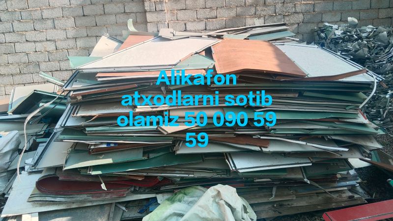 Alikafon alikabond alikapol sotib olamiz Alikafon alikabond alikapol sotib olamiz