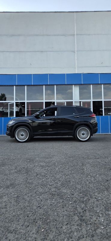 vossen orginal kovaniy vossen orginal kovaniy