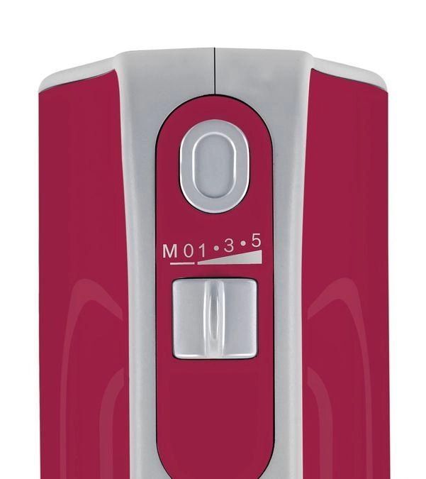 Миксер Bosch MFQ40304 Скидка Миксер Bosch MFQ40304 Скидка