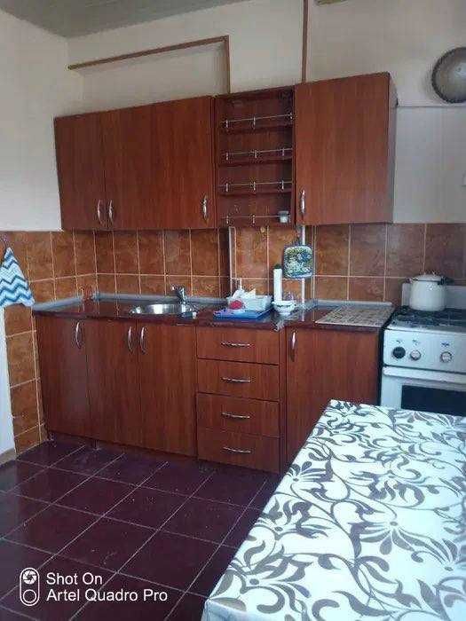 Сдам 2-х комн возле Аэропрта. ул Бабура, Яккасарай РУВД. Чистая. 400$ Сдам 2-х комн возле Аэропрта. ул Бабура, Яккасарай РУВД. Чистая. 400$