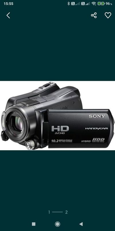 Обмен на студийные мониторы HD камера Обмен на студийные мониторы HD камера