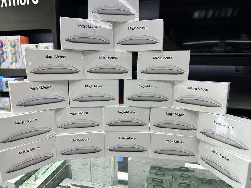 magic mouse 3 orginal 69$ yetkazib berish xizmat ham mavjud magic mouse 3 orginal 69$ yetkazib berish xizmat ham mavjud