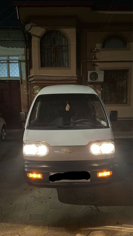 Damas van 2019 srochniy sotilad sunatga otb beraman