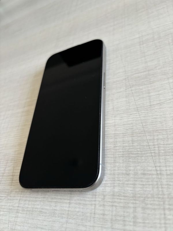 Iphone 15pro titan 256gb dual sim