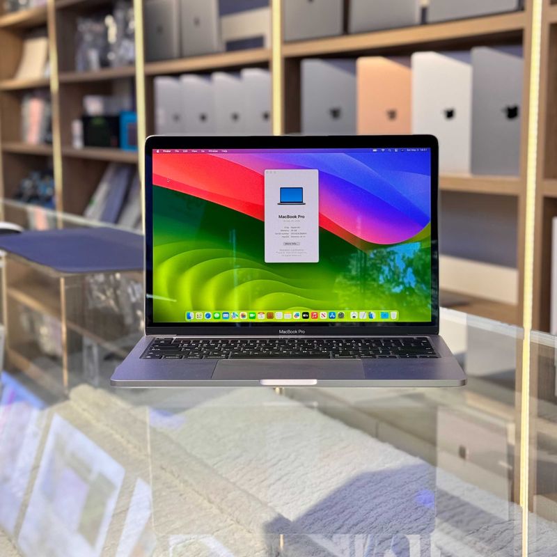 Macbook Pro M1 16 Ram Nasiya Savdo Macbook Pro M1 16 Ram Nasiya Savdo