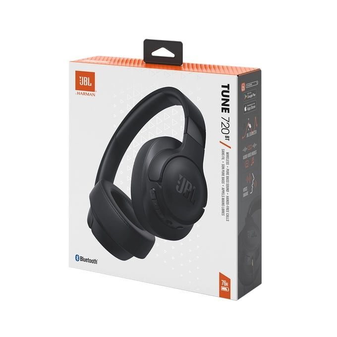 JBL lenkafon naushnik orginali JBL lenkafon naushnik orginali