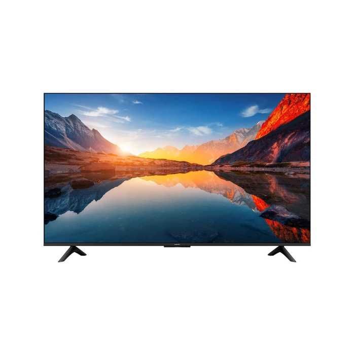 Телевизор Xiaomi 55 ULTRA HD* TV A2025* + бесплатная доставка !