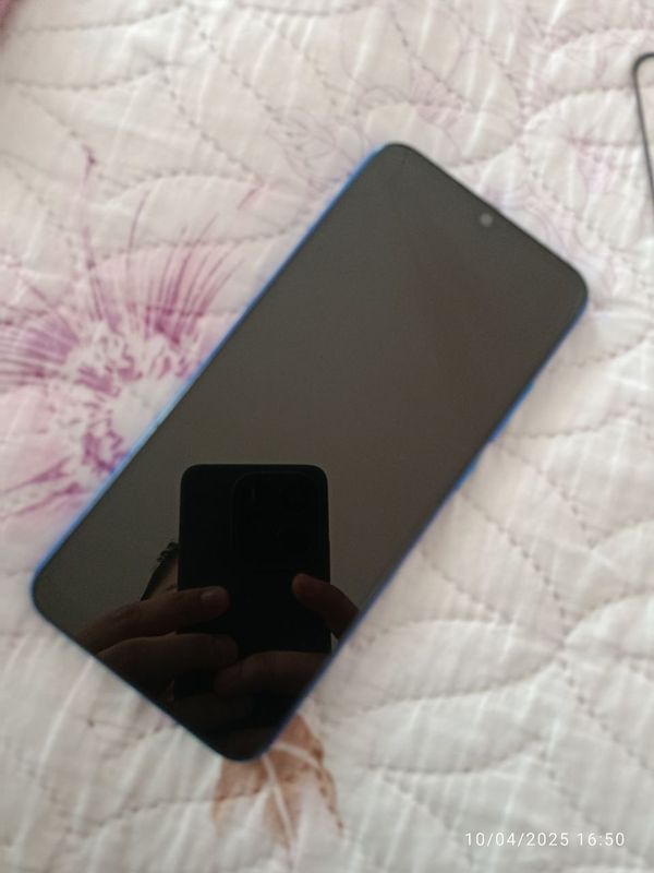 Telefon sotiladi Redmi 9 C Telefon sotiladi Redmi 9 C