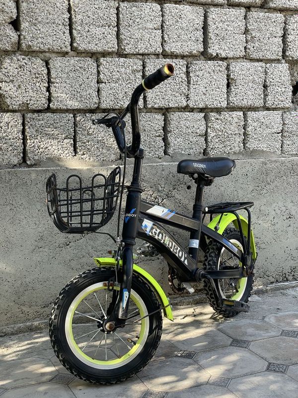 Velosiped yosh bolalar uchun, Велосипед для детей Velosiped yosh bolalar uchun, Велосипед для детей