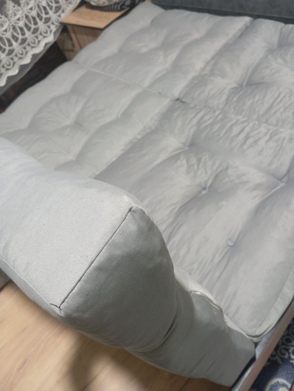 YIGʻILUVCHI MATRAS 500 000 SOʻM YIGʻILUVCHI MATRAS 500 000 SOʻM