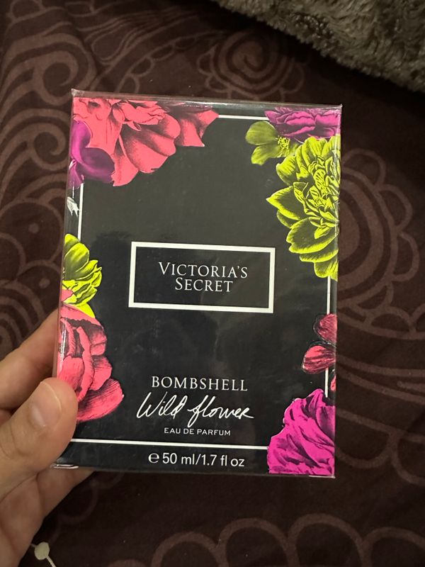 Victoria secret Victoria secret
