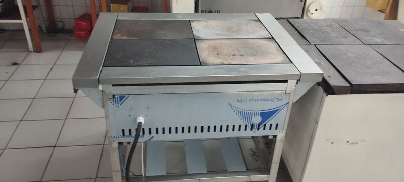 Продаётся электрическая плита Продаётся электрическая плита
